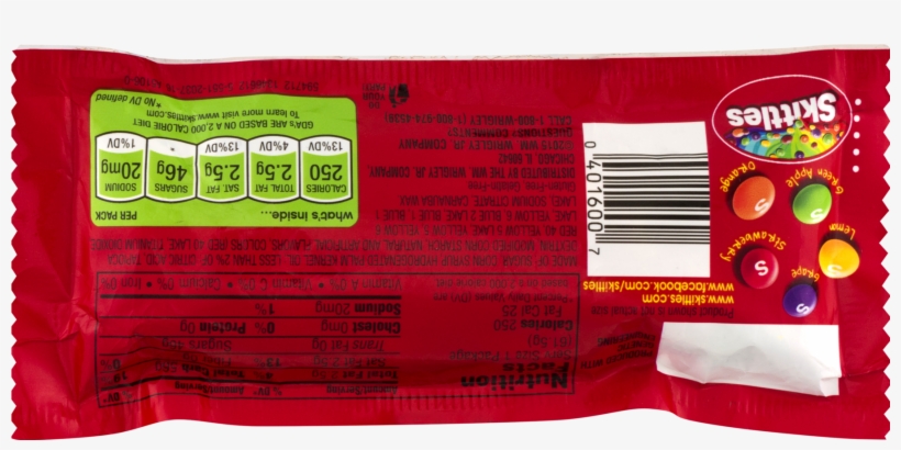 Skittles Png, transparent png