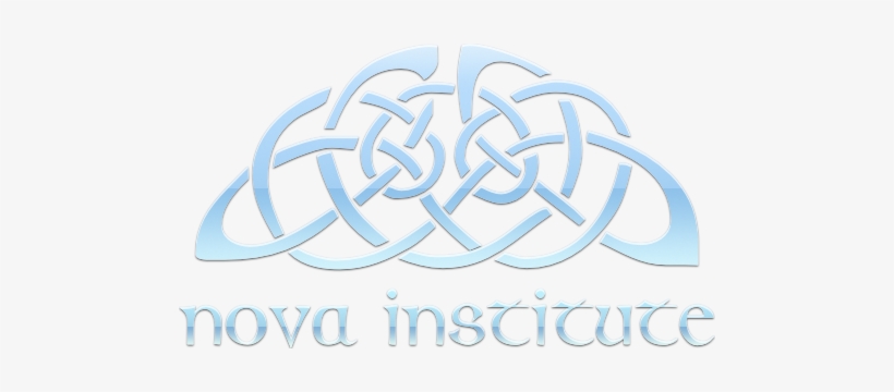 Celtic Knot, transparent png