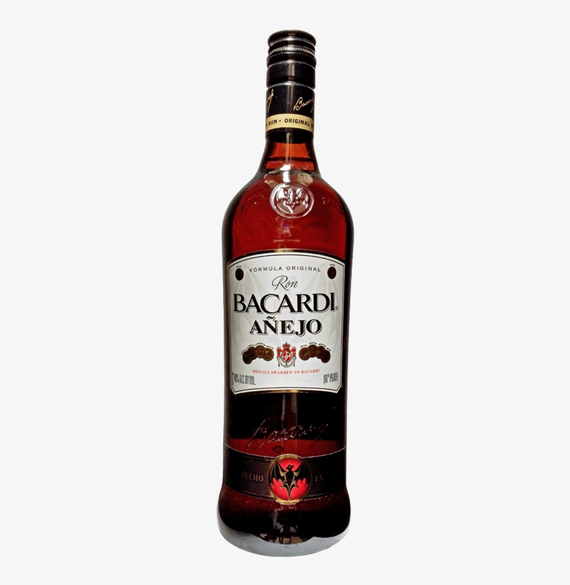 Bacardi, transparent png