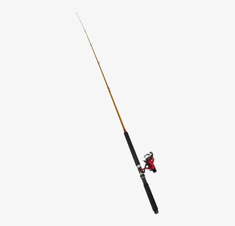 Fishing Pole Png - Antenna, transparent png