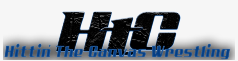 Logo - Canvas, transparent png