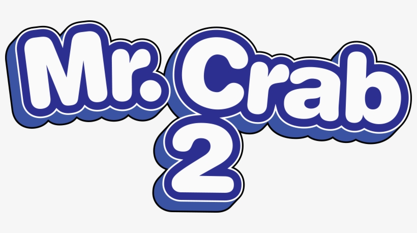 Creating Top Quality Games For Ios And Android - Mr Crab Illusion Labs, transparent png