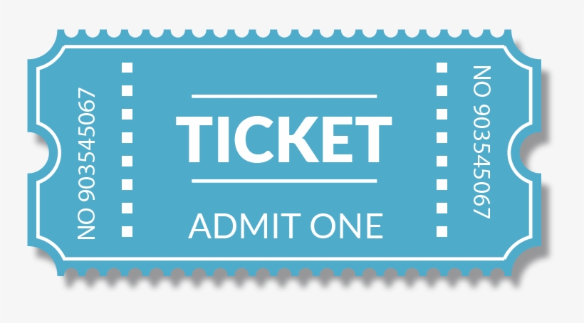 Clip Royalty Free Stock Online Raffle Website Service - Gayety - Collingwood, transparent png