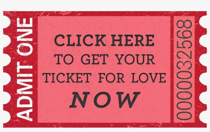 Ticketforlove Tixbutton - Hermes Paris, transparent png