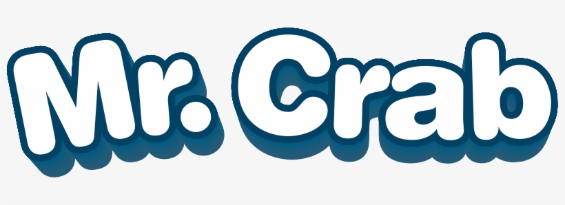 Crab On His Greatest Adventure, transparent png