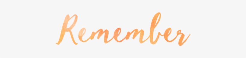 Remember Png Image - Zeit Für Wein Runder Aufkleber, transparent png