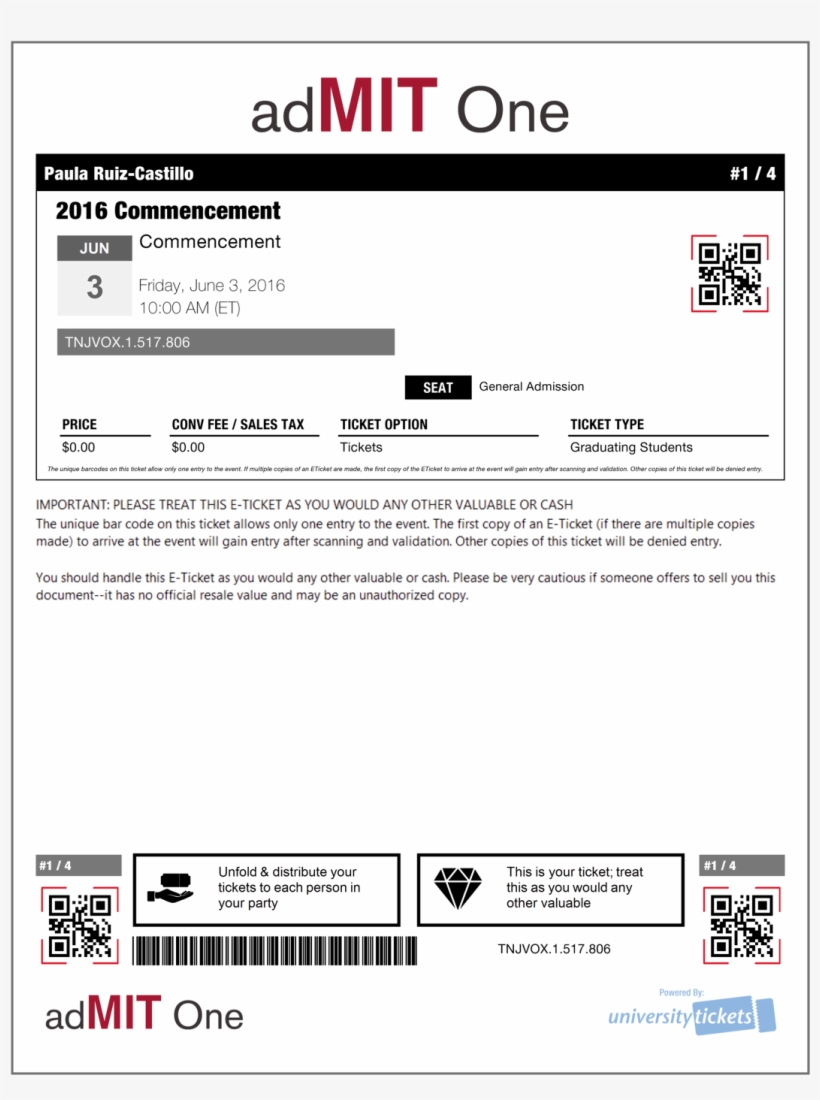 Overview - Electronic Ticket, transparent png