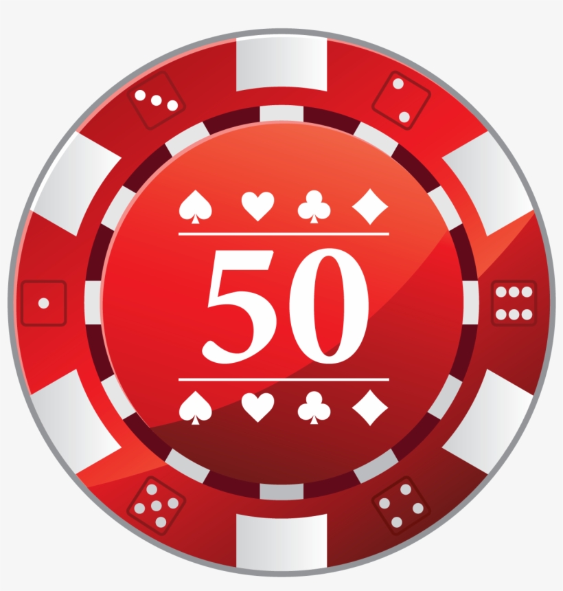 Black Chips Poker Png, transparent png
