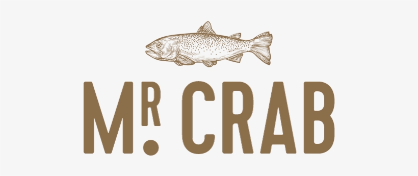 Mr. Crab | Seafood Restaurant Amsterdam, transparent png