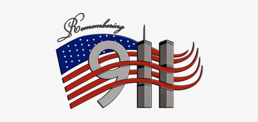 Png Royalty Free Stock Evening Of Remembrance September - September 11 2018 Remembrance, transparent png