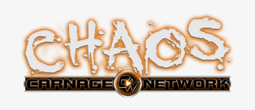 Anarchy/chaos 31 Statistics, transparent png