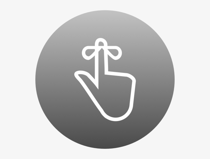 Remember - Portable Network Graphics, transparent png