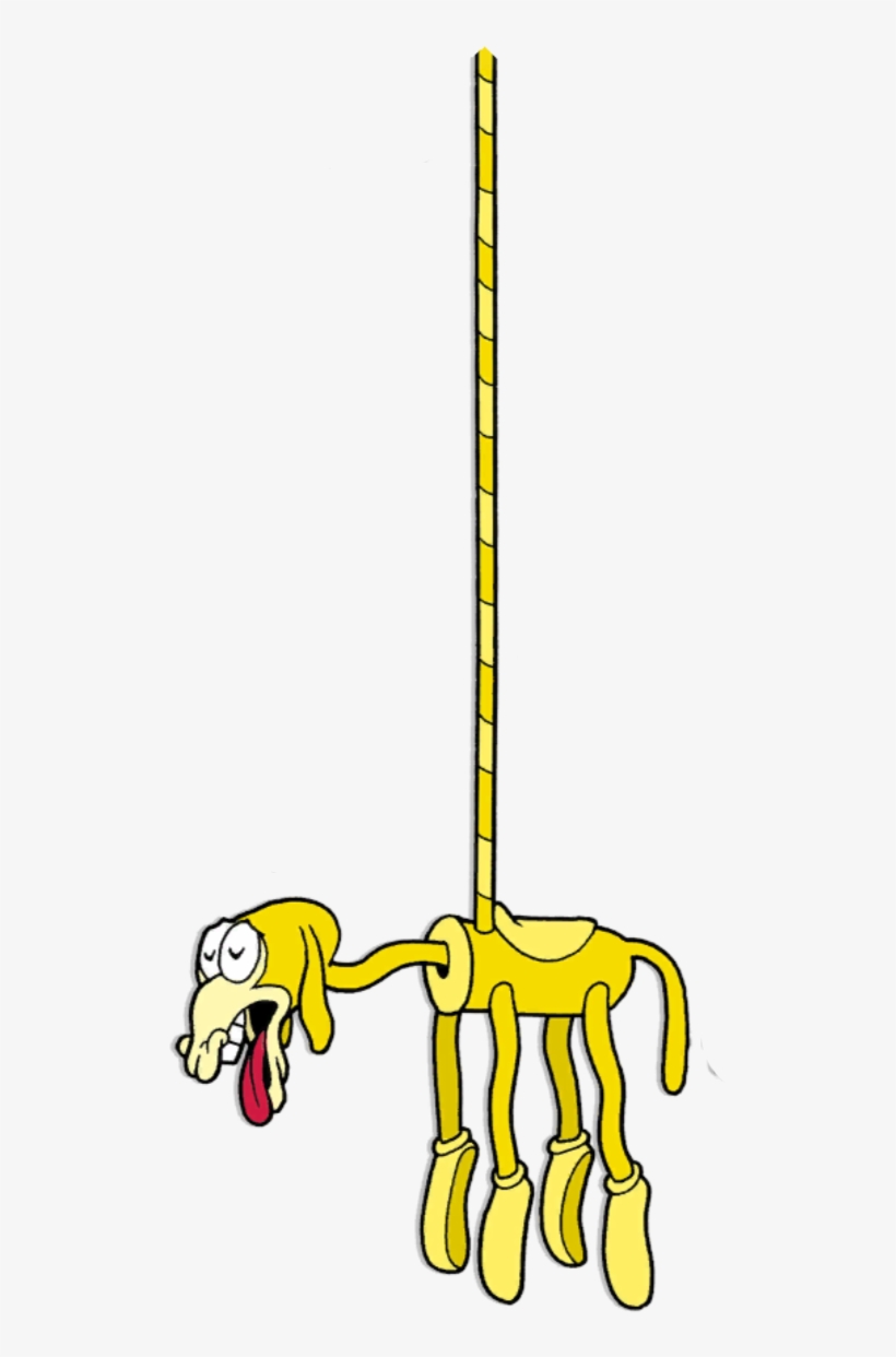Remember Yellow Horse - Horse, transparent png
