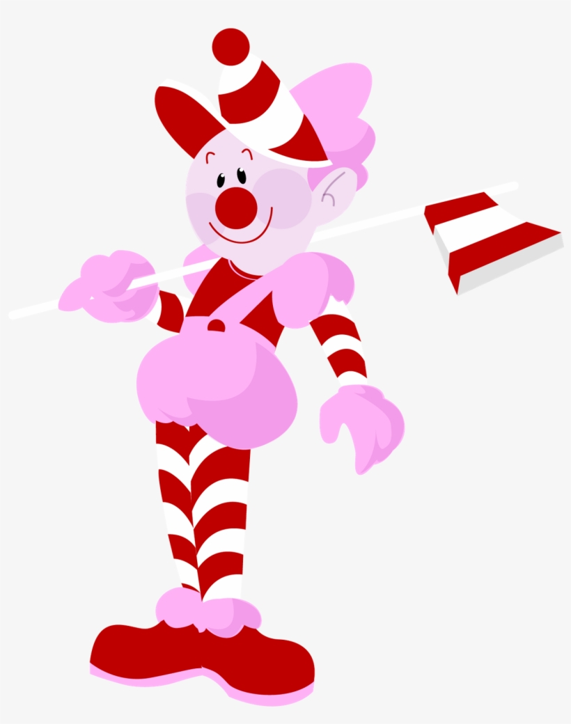 Mr Mint Clipart - Candyland Clipart, transparent png