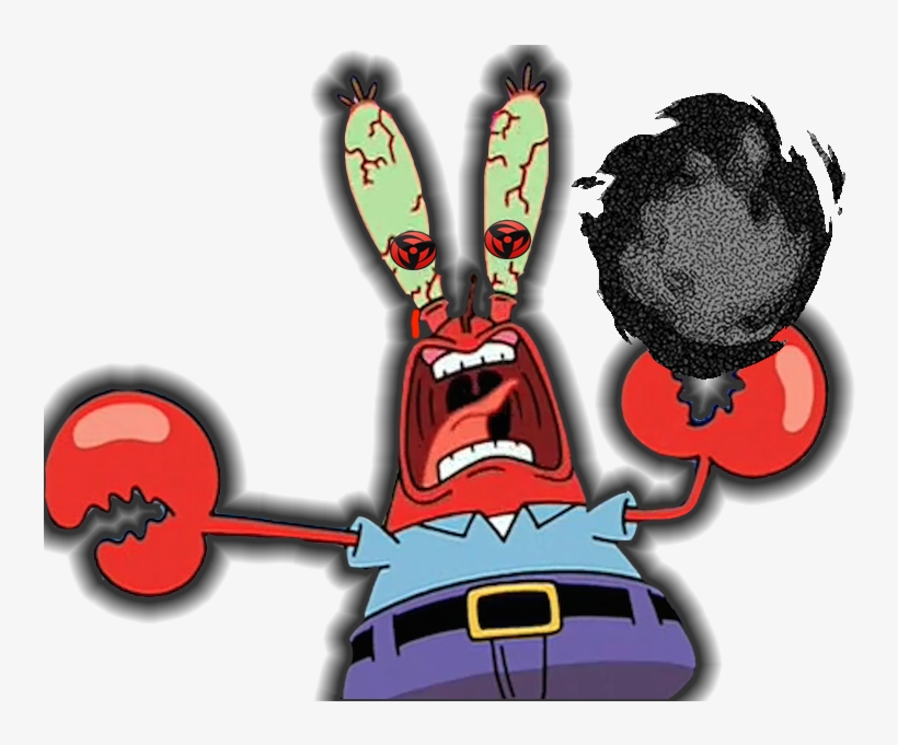 Photography - Cartoon, transparent png