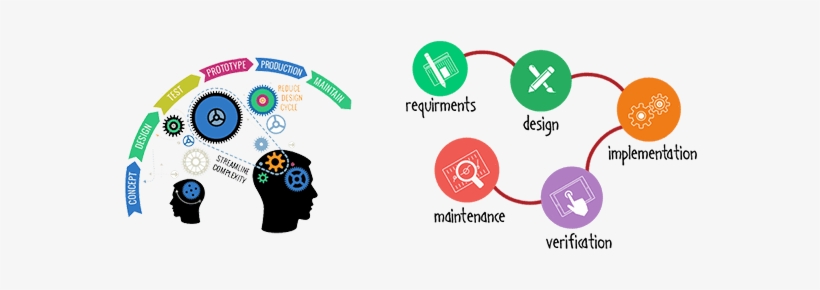 Circle, transparent png