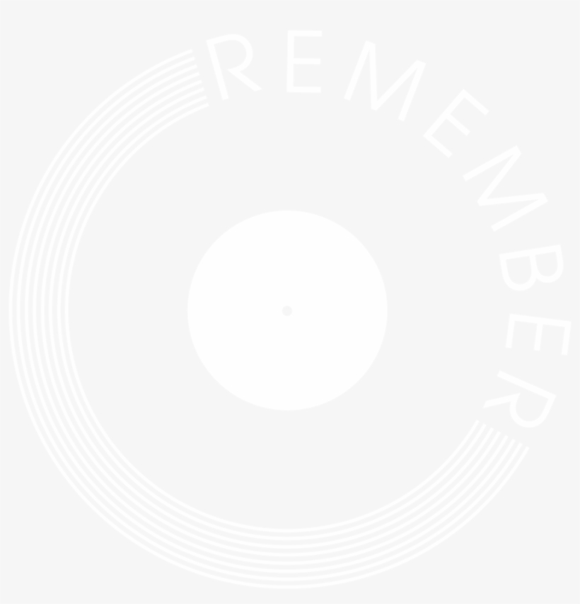 Vr Headset Icon White - 1000x1000 PNG Download - PNGkit