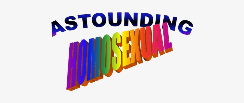 Shook Mr Krabs - Animal, transparent png