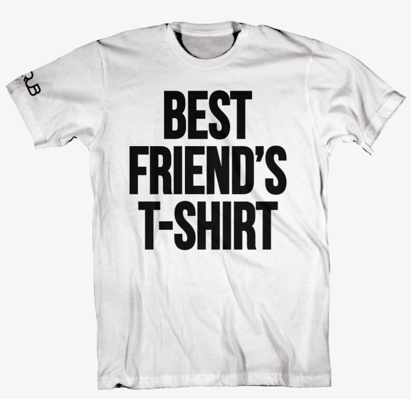 T-shirt, transparent png