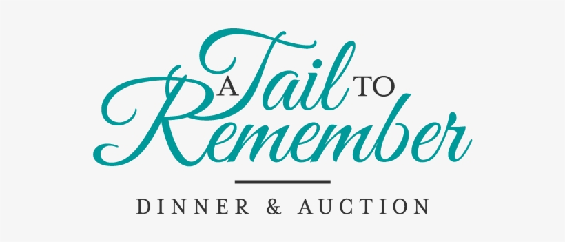 “a Tail To Remember” Will Be An Entertaining Evening - Your Best Self, transparent png