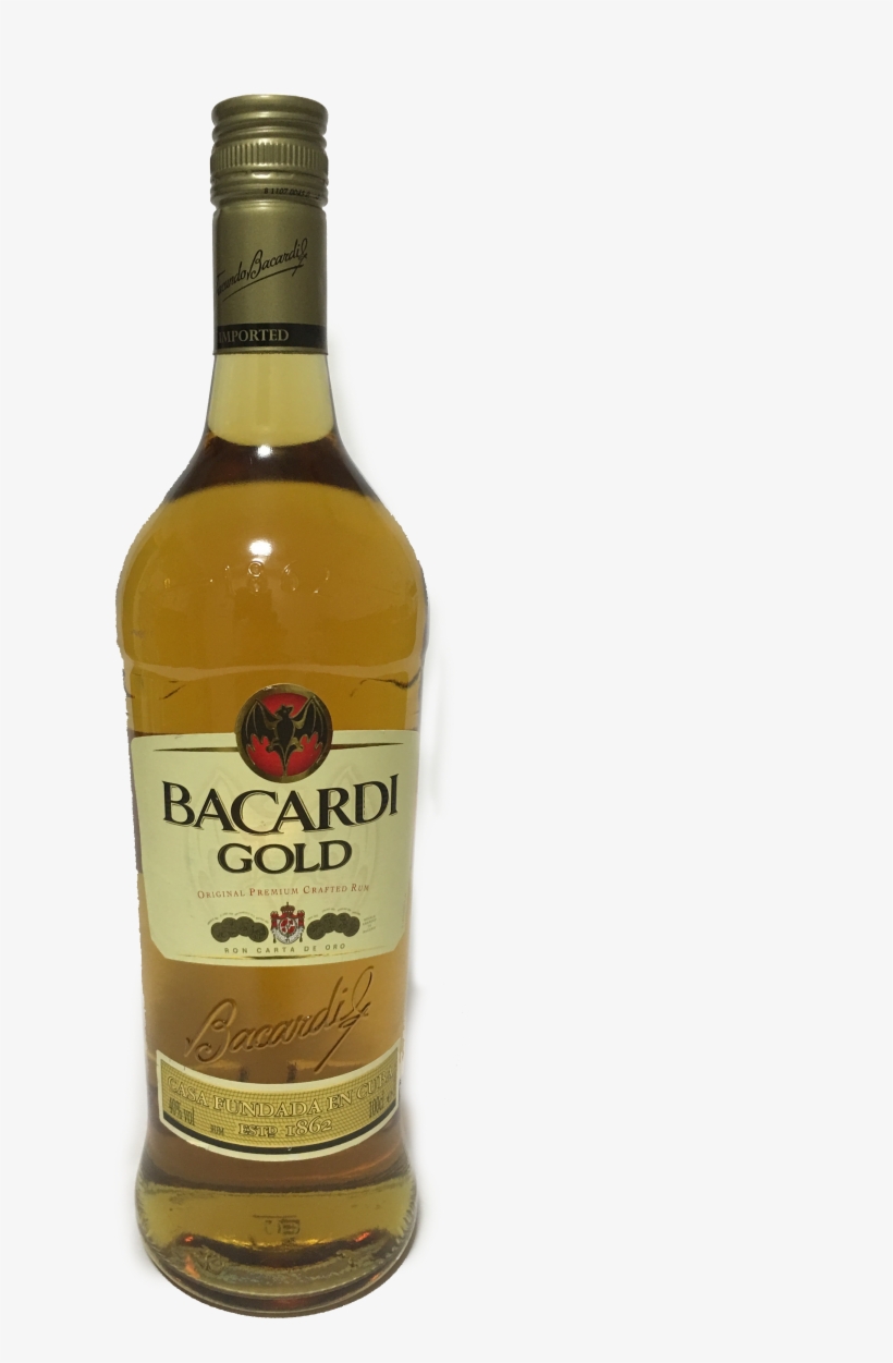 9835 0388 - Bacardi Gold Price Ph, transparent png