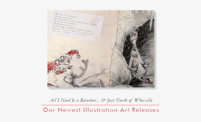 Nr2artboard 2 - Portable Network Graphics, transparent png