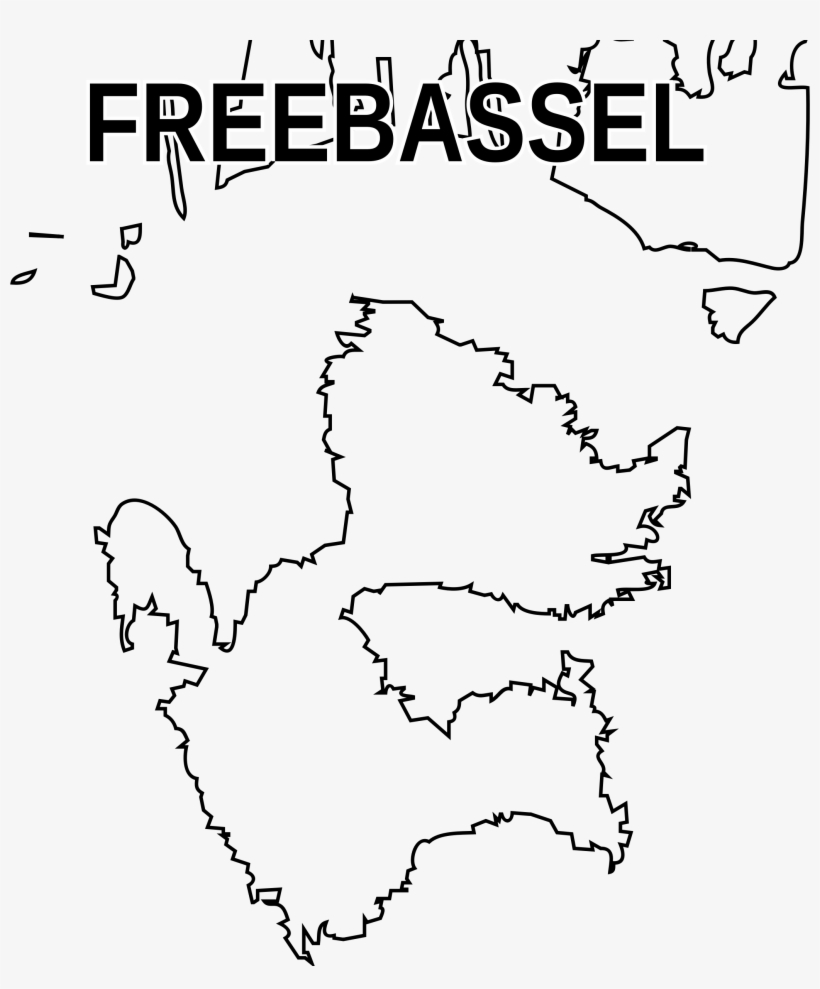 This Free Icons Png Design Of Freebassel Remember Out, transparent png