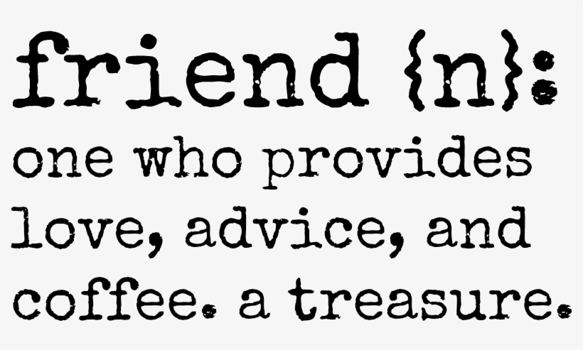 Transparent Friend Small - Reverse Image Search, transparent png