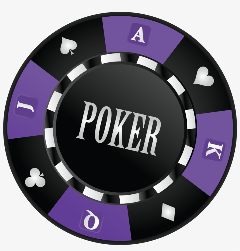 Perfect Line J10-b - 10 Mil Jumbo Laminate Pouches, transparent png