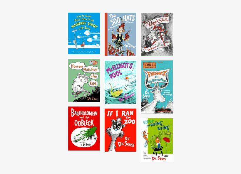 King 's Stilts By Dr Seuss, transparent png