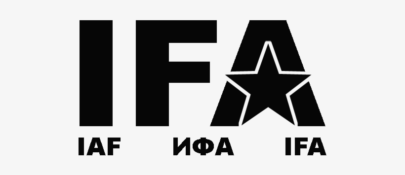 International Of Anarchist Federations, transparent png