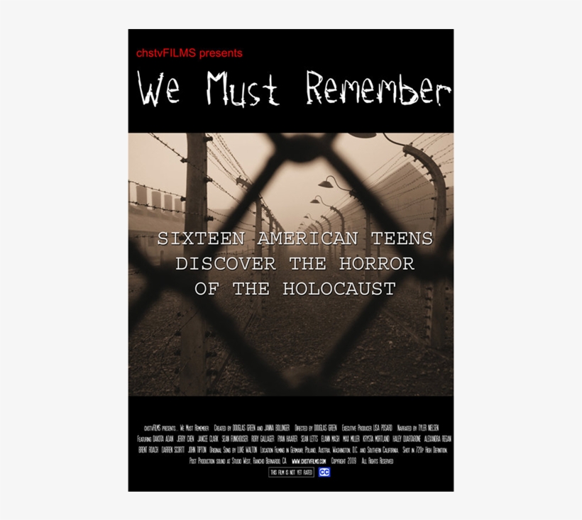 Remember - Portable Network Graphics, transparent png