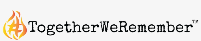 Together We Remember - Death Of Amber Torley By Doris Redhead 9781477680445, transparent png