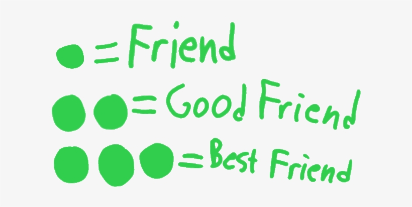 Circle, transparent png