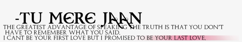 Share - Graphics, transparent png