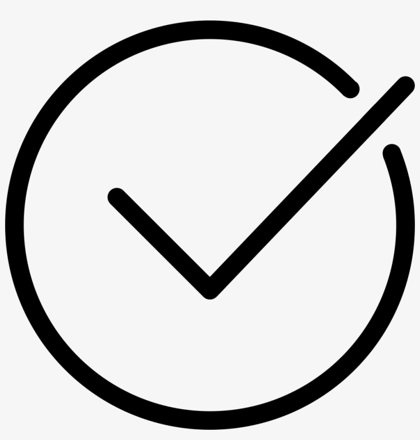Png File - Down Arrow In Circle Png, transparent png