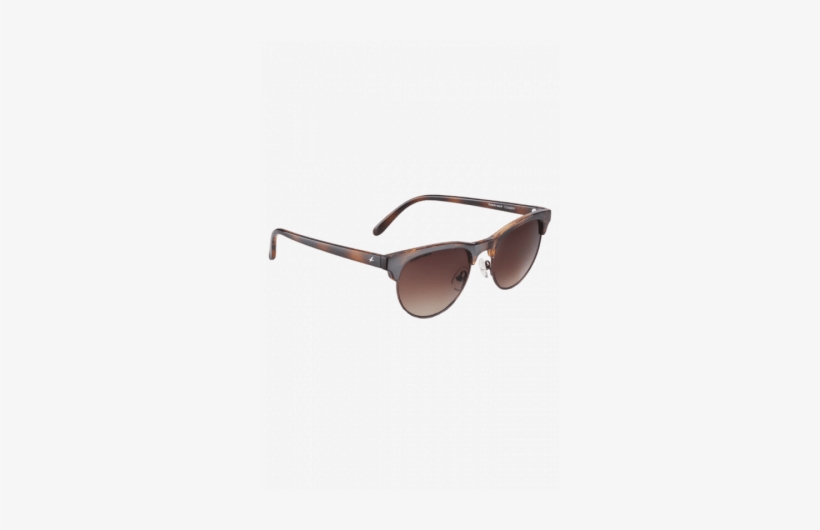 Fastrack Mens Gradient Sunglasses - Sunglasses, transparent png
