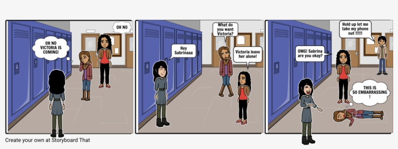 A Night To Remember - Slumming, transparent png