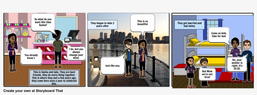 Love Your Best Friend - Boston Harbor, transparent png