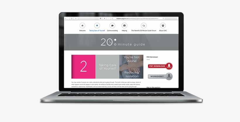 Remember - - - You Are Not Alone - Website, transparent png