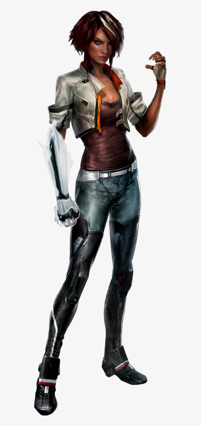 Nilin Cartier-wells Remember Me - Remember Me Nilin, transparent png