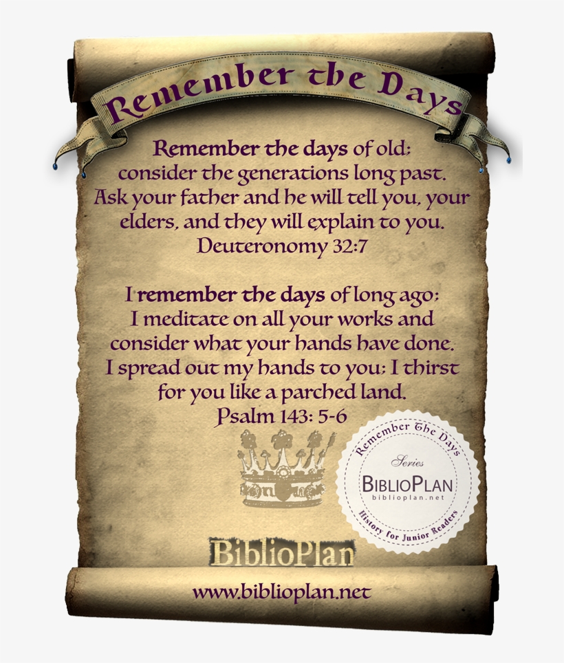 Photo Bpbadge Photo Rememberversesurl - Commemorative Plaque, transparent png