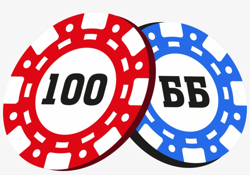 Circle, transparent png