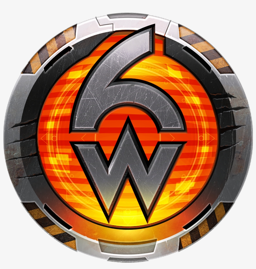 Sixth World Podcast Logo - Sixth World Podcast, transparent png