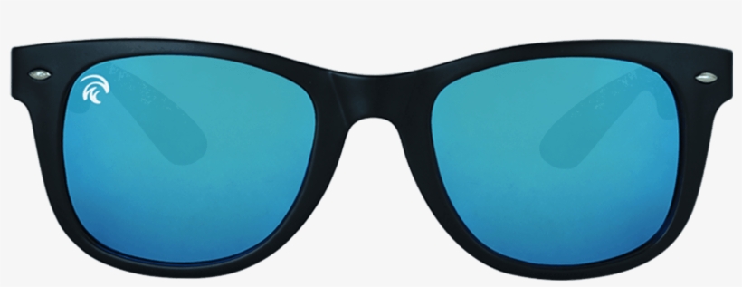 V=1532338257 - Sunglasses, transparent png