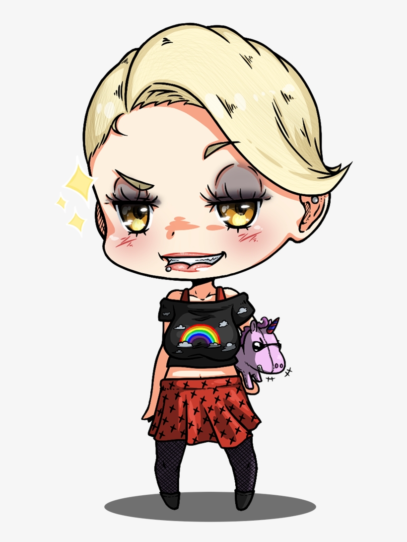 6258610 Jm0bkieirmh9dx6 - Cartoon, transparent png