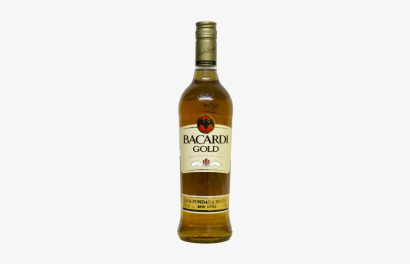 Quick Shop - Bacardi, transparent png