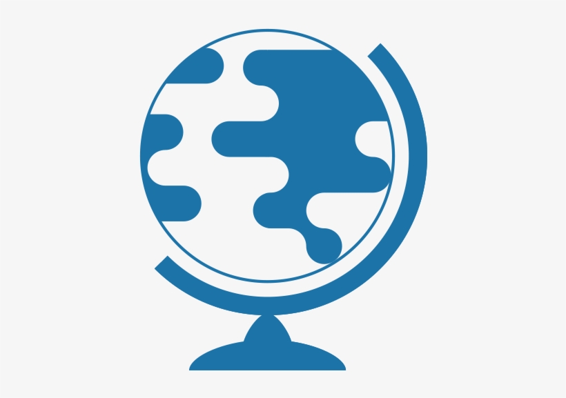 Humanities Webinars - Humanities Png, transparent png