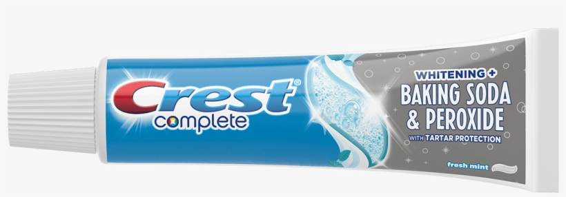 Wafer, transparent png