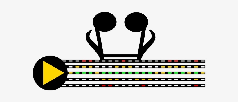 The Keyword Timeline For Episode - Nyse:unp, transparent png
